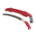 270mm (11 inch) Blade Pruning Hand Saw With Sheath For Trimming Branches Shrubs Wood Tree Garden Woodworking