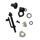 Chain Adjuster Tensioner Kit For Stihl MS880 088 084 Chainsaw 1124 007 1008