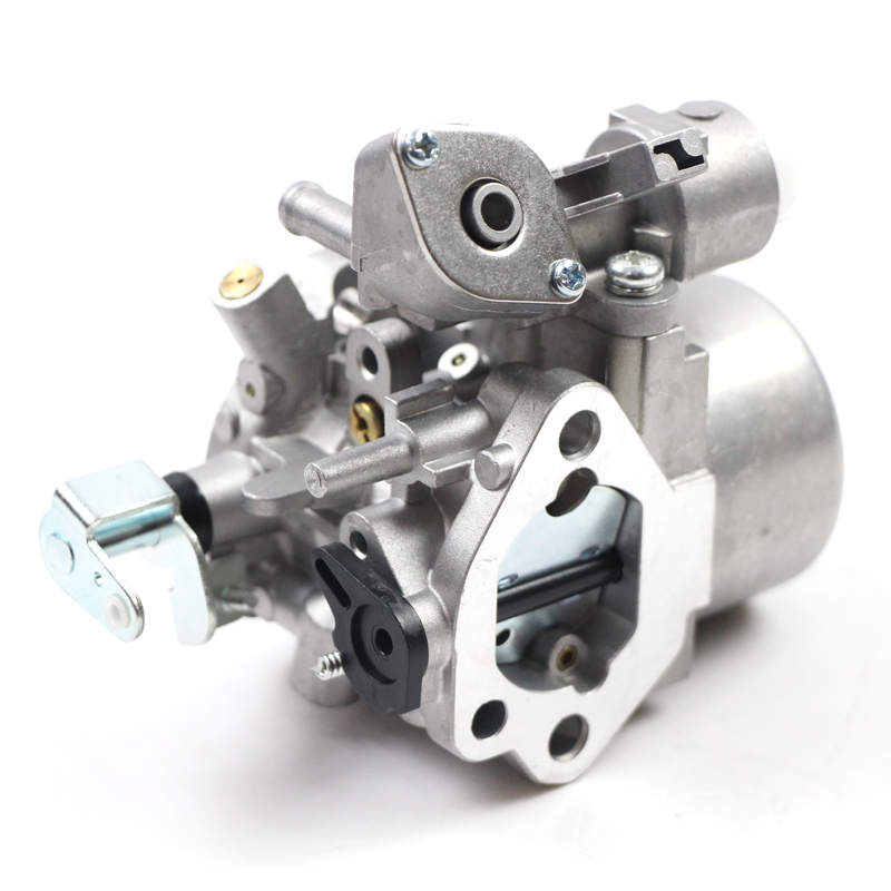 thumbnail image 2 of Carburetor For Robin Subaru EX21 Overhead Cam Engine – Replaces 278-62301-50 & 278-62301-60 2 of 3