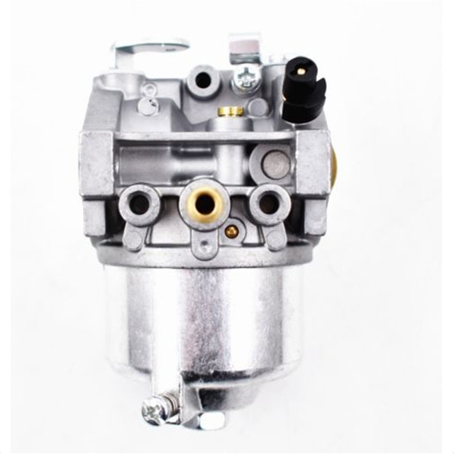 Carburetor For John Deere 240 245 260 265 285 320 2150 2243 2276 AM123578 Replaces Kawasaki FD590V 15003-2620