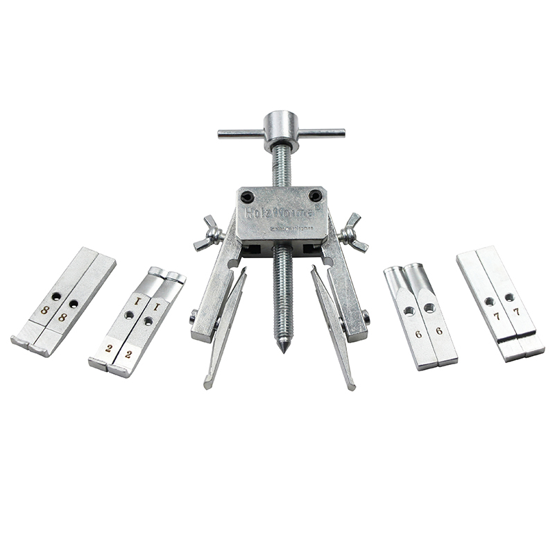 thumbnail image 2 of Universal Flywheel Puller Tool For Stihl Chainsaws – Fits 020T, MS200T, 026, MS260, MS360, MS440, MS460, MS660, And More 2 of 6