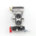 Carburetor For Kawasaki TJ45 TJ45E TJ045E KBH45A KBH45B KBL45A KBL45B Trimmer Carb Carburettor