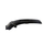 Aftermarket Stihl MS650 MS660 066 064 MS640 Chainsaw Handle Trigger Cover Molding 1122 791 0600