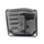 Aftermarket Stihl MS440 044 MS460 046 Exhaust Casting With Arrestor Screen 1128 145 0803
