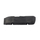 Aftermarket Stihl 024, 026, 028, 029, 034, 036, 038, 039, 044, 046, 064, 066, MS260, MS270, MS290, MS310, MS390, MS360, MS440, MS460, MS640, MS650, MS660 Chainsaws Chip Guard 1125 656 1501