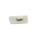 Aftermarket Stihl Chainsaw 024 026 029 036 044 046 066 MS240 MS260 MS290 MS340 MS360 MS341 MS361 MS440 MS460 MS640 MS650 MS660 Bumper Strip Chain Guide 1121 648 6610