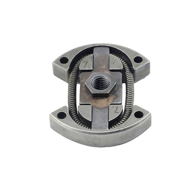 Husqvarna 51 55 Chainsaw Clutch OEM# 501455403