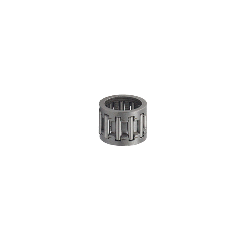 Clutch Needle Bearing For Husqvarna 362 365 371 372 and Piston Needle Bearing For Stihl MS380 038 MS381 K650 Chainsaw