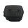Husqvarna 51 55 Chainsaw Muffler OEM# 501766605
