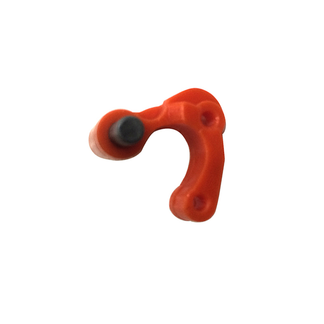 Double Lever Throttle For Stihl Stihl MS200 MS200T 020T 020 Chainsaw # 1129 180 4000