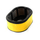 Air Filter HD With Pre Filter For Stihl 044 046 066 088 MS441 MS440 MS460 MS650 MS660 MS880 Chainsaw 0000 120 1654