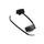 Module Ignition Coil With Wire Lead For KAWASAKI TJ35E Engine Brand