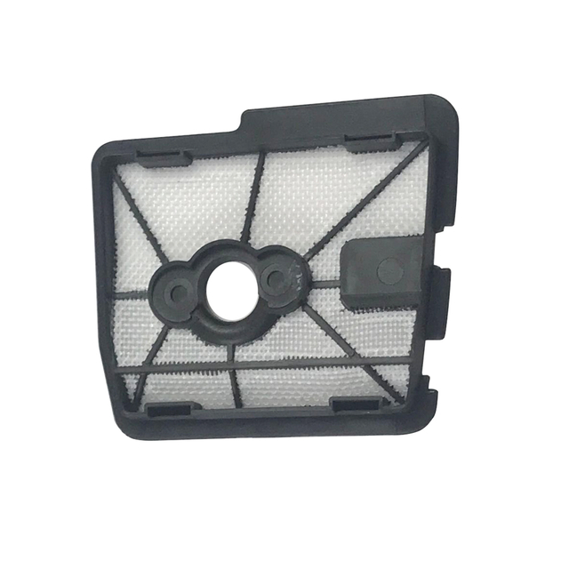 Air Filter Base For Stihl FS500 FS550 FS550L FS360 FS420 FS420L OEM 41161201602
