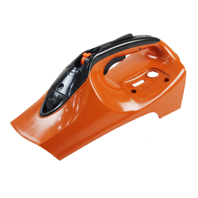 Shroud Top Handle Cover For Stihl TS410, TS420 Concrete Cut Off Saw