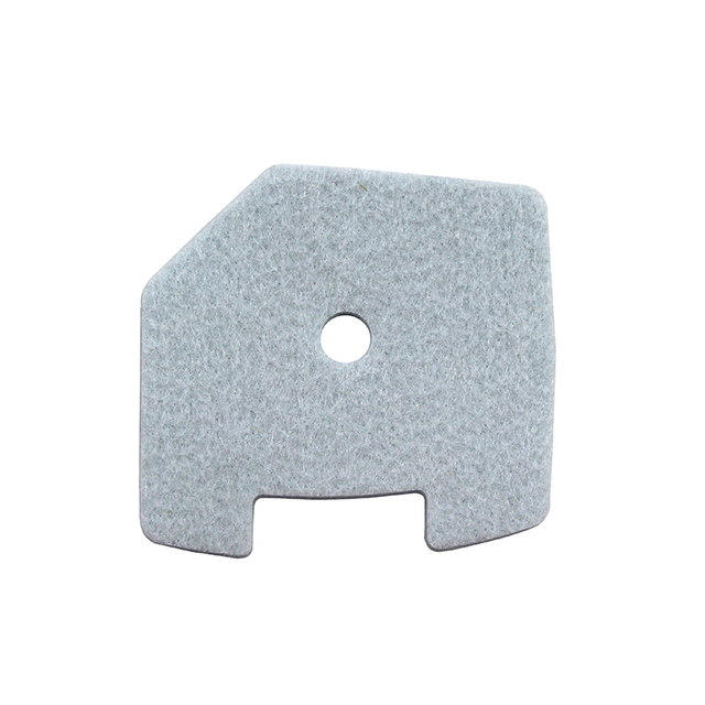 Air Filter Cleaner For Kawasaki KBH35 KBL35 TJ35E TJ035E OEM 11013-2229