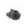 Aftermarket Stihl 044 046 MS440 MS460 Chainsaw Annular AV Buffer Mount 1128 790 9900