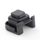 Aftermarket Stihl 044 046 MS440 MS460 MS341 MS361 084 088 Chainsaw Stop Buffer Crankcase Lower AV Buffer Replace OEM 1124 791 2800