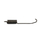 Aftermarket Stihl 044 MS440 046 MS460 Chainsaw Tension Spring 1128 160 5501