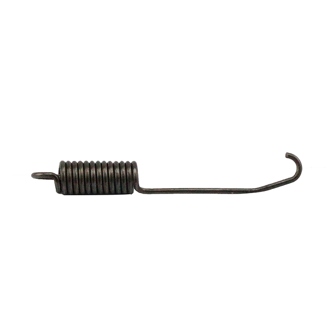 Aftermarket Stihl 044 MS440 046 MS460 Chainsaw Tension Spring 1128 160 5501