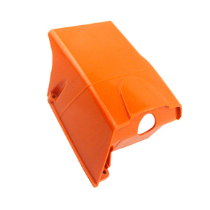 Aftermarket Stihl MS380 038 Chainsaw Engine Cylinder Cover Plastic Top Shroud 1119 080 1602