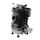Aftermarket Stihl 029 MS290 039 MS390 MS310 Chainsaw Engine Motor 49MM Cylinder Piston Crankshaft Assembly with decompression hole Replace# 1127 020 1216, 1127 030 0402, 1127 021 2500