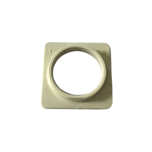 Intake Manifold Supporting plate For STIHL MS200T 020T MS200 OEM # 1129 141 3300