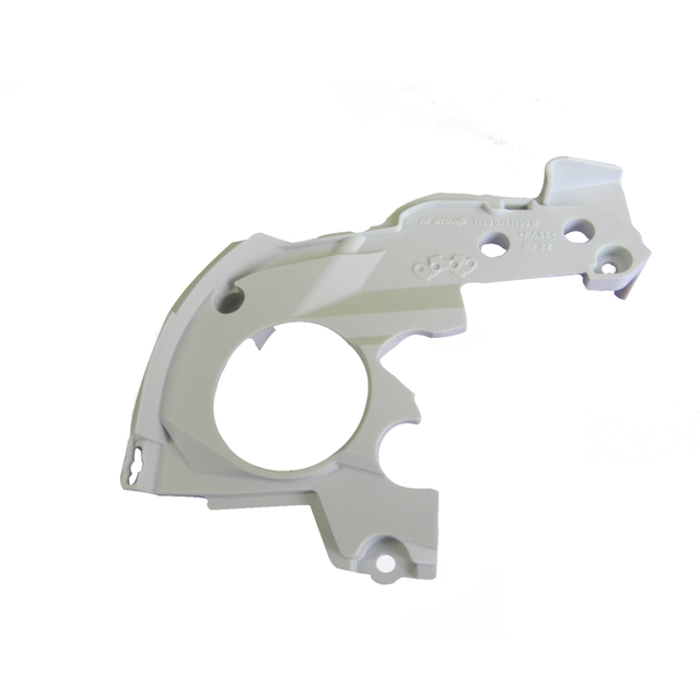 Oil Pump Cover For Stihl 020 020T MS200 MS200T Chainsaw Inner Cover (Large) 1129 020 1150