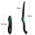 25cm (10 inch) Blade Big Size Hand Saw Portable Folding Pruning Saw (updated version type blade) For Trimming Wood Tree Garden Woodworking