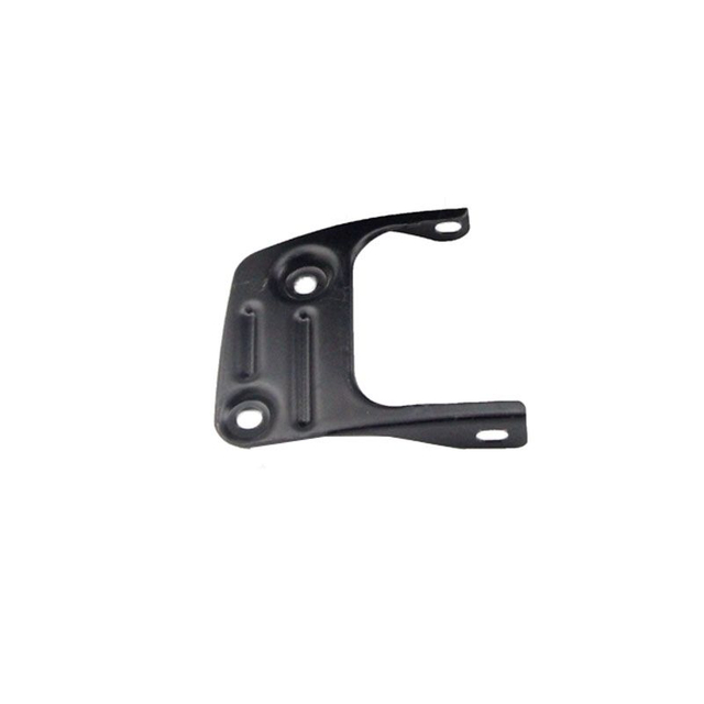 Chainsaw Muffler Bracket For Husqvarna 340 345 346 XP 350