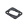 Chainsaw Muffler Gasket For Husqvarna 340 345 346 XP 350 OEM# 503 86 25-01