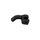 Rubber Kit For Oil Pump For Husqvarna 340 345 350 353 replace OEM 503 85 48-01 503854801