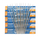 1 Pack / 12PCS 5.2mm 13/64 Holzfforma® Sharpeners Chainsaw Saw Chain Files Silver Color Free Shipping