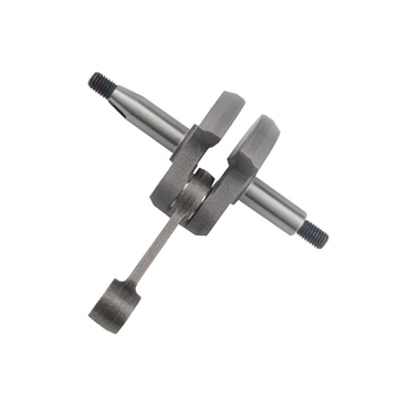 激安アウトレット通販 fba5e840550fa456-360-360.jpg Farming&GardeningEquipment
