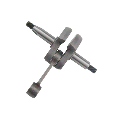 Amazon.com: Ignition Coil For STIHL FS400 FS450 FS480 FR450