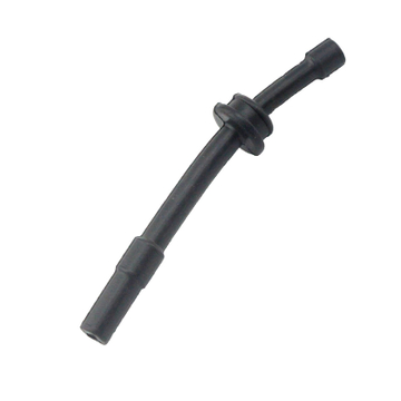 Oil Hose Line For Stihl 029 039 MS290 MS310 MS390 Chainsaw 1127