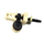 Chain Adjuster For Stihl 029 039 MS290 MS310 MS390 Chainsaw 1127 007 1003