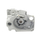 Crankcase Assy. Bearing Gasket For Stihl MS360 036 MS340 034 Chainsaw 1125 020 2120