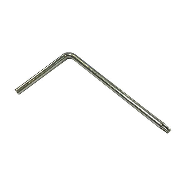 Holzfforma® T27 Screwdriver For Stihl Chainsaw Trimmer Concrete Saw Blower Replace OEM 0812 370 1000