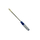 Holzfforma® Carburetor Adjusting Tool Screwdriver For Stihl Husqvarna Replace OEM 0000 890 2300