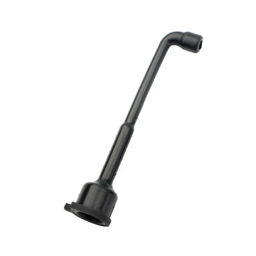 ProPart Kraftstoffleitung Mit Filter – Passend Für STIHL 030-041AV & FARMBOSS Kettensägen