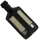 Fuel Filter For Stihl 020, 024, 026, 029, 034, 036, 038, 044, 046, 064, 066, 084, 088, MS200, MS231, MS241, MS251, MS260, MS270, MS280, MS290, MS390, MS310, MS311, MS360, MS341, MS361, MS391, MS440, MS441, MS460, MS461, MS650, MS660, MS661, MS880 Chainsaws