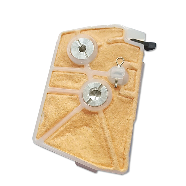 Aftermarket Stihl 028 028AV 028 Super Chainsaw Air Filter Cleaner OEM 1118 120 1600