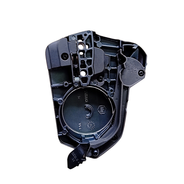 Clutch Sprocket Cover Chain Brake Assy For Husqvarna 550XP 550XPG 560XP Chainsaw Replace OEM 505 19 90-05