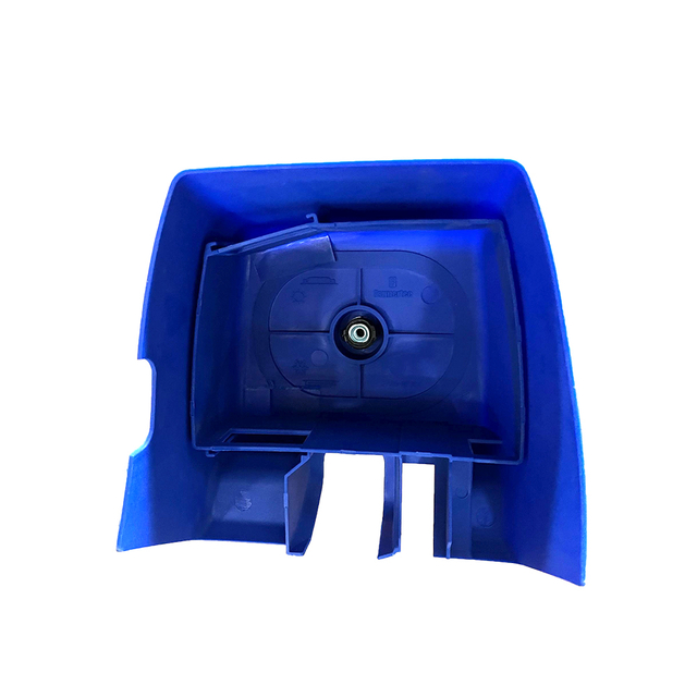 Blue Air Filter Cover For Stihl MS460 046 Chainsaw # 1128 140 1001