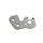 Lever For Stihl 028 028AV 028WB Chainsaw Replaces OEM 1118 162 5005