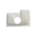 Air Filter Cleaner For STIHL 017 018 MS170 MS180 Chainsaw 1130 124 0801