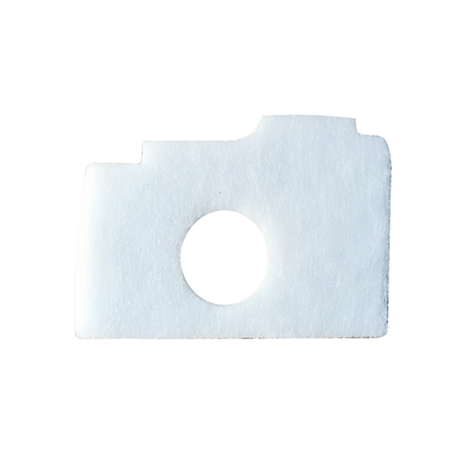 Filter-Set Für Stihl Motorsägen 017, 018, MS170, MS180 – 2x Pickup + Ölpumpe