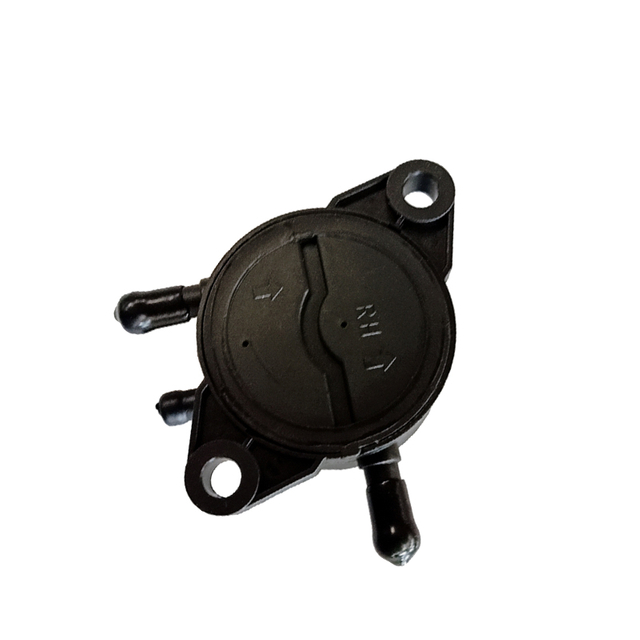 Fuel Pump For Briggs & Stratton 808656 807429 597338 491922 BS 28B702 28B707 28M707 Engines
