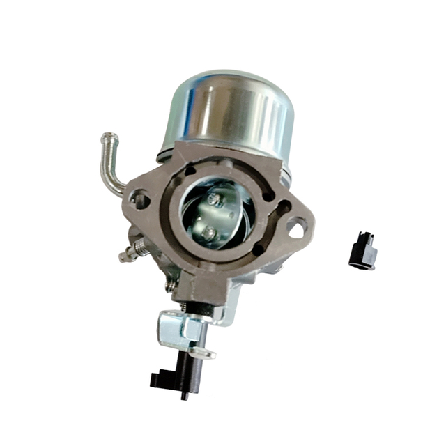 Carburetor For Briggs & Stratton 715782 715783 715525 715494 715390 715524 715493 715380