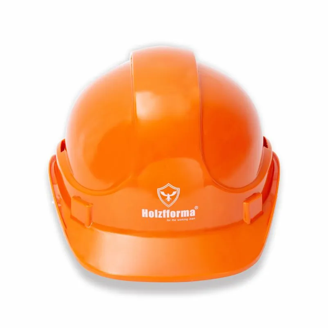 Holzfforma ABS Safety Helmet Protective Hard Hat